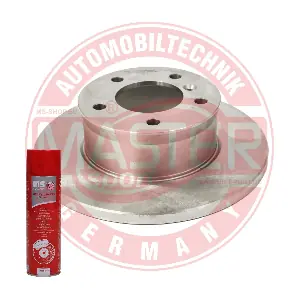 24011601331-PCS-MSP MASTER-SPORT GERMANY