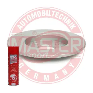 24011003131-PCS-MSP MASTER-SPORT GERMANY
