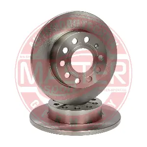 24-0112-0158-1-SET-MS MASTER-SPORT GERMANY