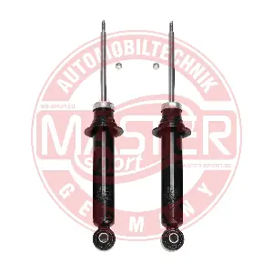 16K003541 MASTER-SPORT GERMANY