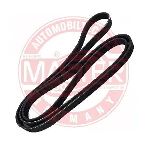 6PK2220-PCS-MS MASTER-SPORT GERMANY