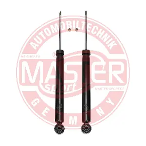 16K002652 MASTER-SPORT GERMANY