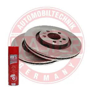 24012201501-SET-MSP MASTER-SPORT GERMANY