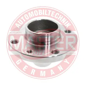 8200208335-PCS-MS MASTER-SPORT GERMANY