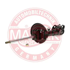 315241-PCS-MS MASTER-SPORT GERMANY