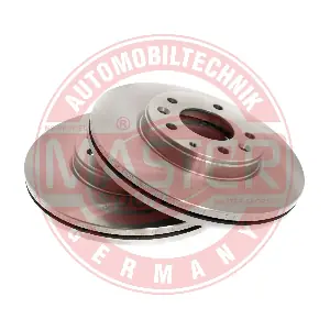 24012501471SETMS MASTER-SPORT GERMANY