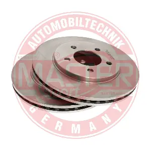 24012401781-SET-MS MASTER-SPORT GERMANY