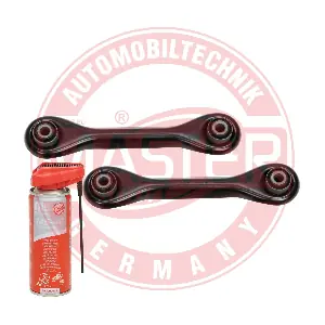 36839/1-SET-MSP MASTER-SPORT GERMANY
