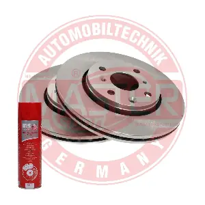 24012001801-SET-MSP MASTER-SPORT GERMANY