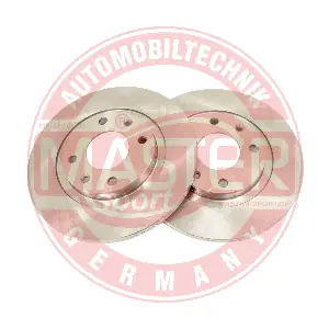 24011301841-SET-MS MASTER-SPORT GERMANY