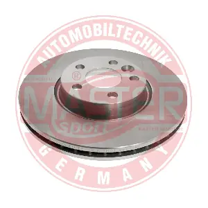 24012801541-PCS-MS MASTER-SPORT GERMANY