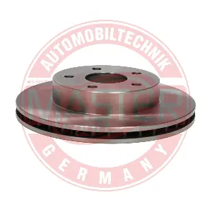 24012601301-PCS-MS MASTER-SPORT GERMANY