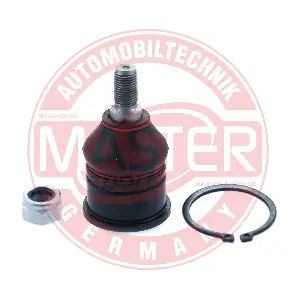 11690-SET-MS MASTER-SPORT GERMANY