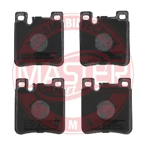 13046040472N-SET-MS MASTER-SPORT GERMANY