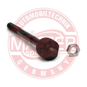 42334-SET-MS MASTER-SPORT GERMANY