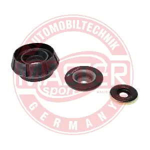 8200651172-SET-MS MASTER-SPORT GERMANY