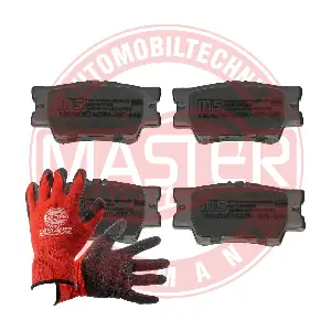 13046057652N-SET-MSP MASTER-SPORT GERMANY