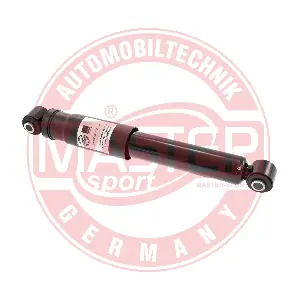344709K-PCS-MS MASTER-SPORT GERMANY