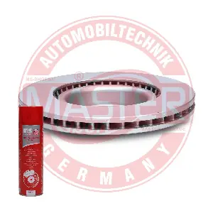 24013002451PR-PCS-MSP MASTER-SPORT GERMANY