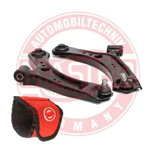 37113-KIT-MSM MASTER-SPORT GERMANY