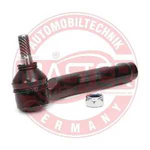 34330-PCS-MS MASTER-SPORT GERMANY