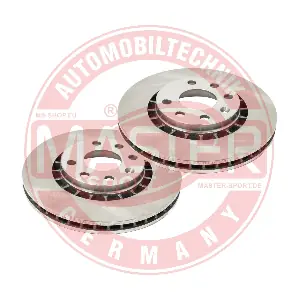 24012401151-SET-MS MASTER-SPORT GERMANY