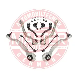 36838-KIT-MS MASTER-SPORT GERMANY