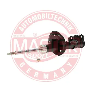 315221-PCS-MS MASTER-SPORT GERMANY