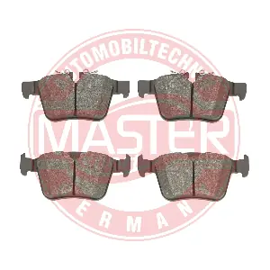 13046073262NSETMS MASTER-SPORT GERMANY