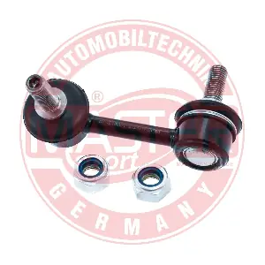 31241-PCS-MS MASTER-SPORT GERMANY
