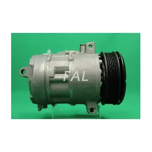 101088 AIR REFINER