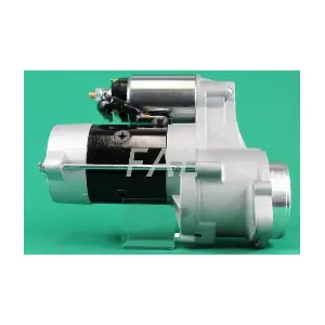 F000296/25 FAL Anlasser- und Li