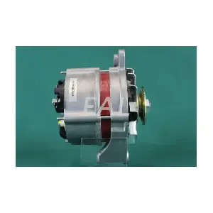 F002772/2 FAL Anlasser- und Li