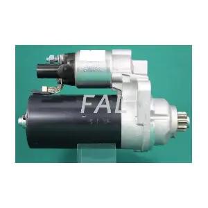 F000204/1 FAL Anlasser- und Li