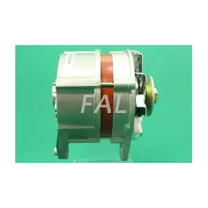 F014107/2 FAL Anlasser- und Li