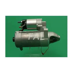 F014927/2 FAL Anlasser- und Li