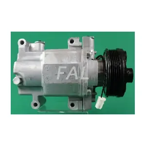 F001951/25 FAL Anlasser- und Li
