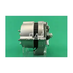 F002851/2 FAL Anlasser- und Li
