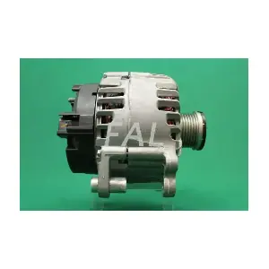 F012271/1 FAL Anlasser- und Li