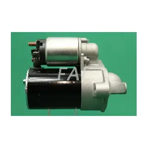 F000320/25 FAL Anlasser- und Li