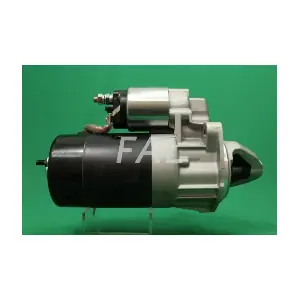 F002608/25 FAL Anlasser- und Li