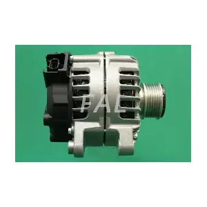 DS7T10300FC VALEO