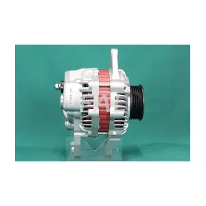 F000681/2 FAL Anlasser- und Li