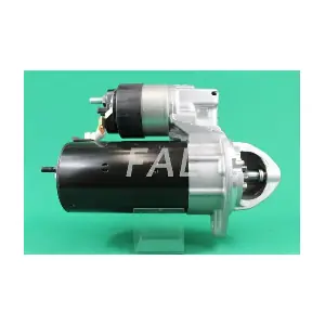 F002635/11 FAL Anlasser- und Li