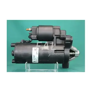 F001569/2 FAL Anlasser- und Li