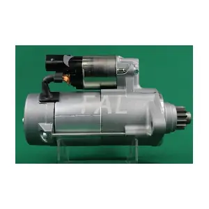 F013614/1 FAL Anlasser- und Li