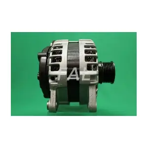 F017067/1 FAL Anlasser- und Li