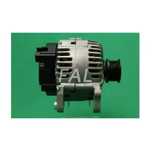 F001829/2 FAL Anlasser- und Li