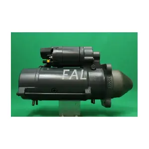 F000221/13 FAL Anlasser- und Li