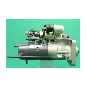 F001330/2 FAL Anlasser- und Li